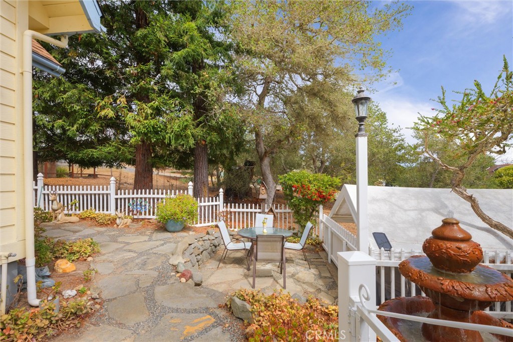 1475 Spencer Street Property Photo 70