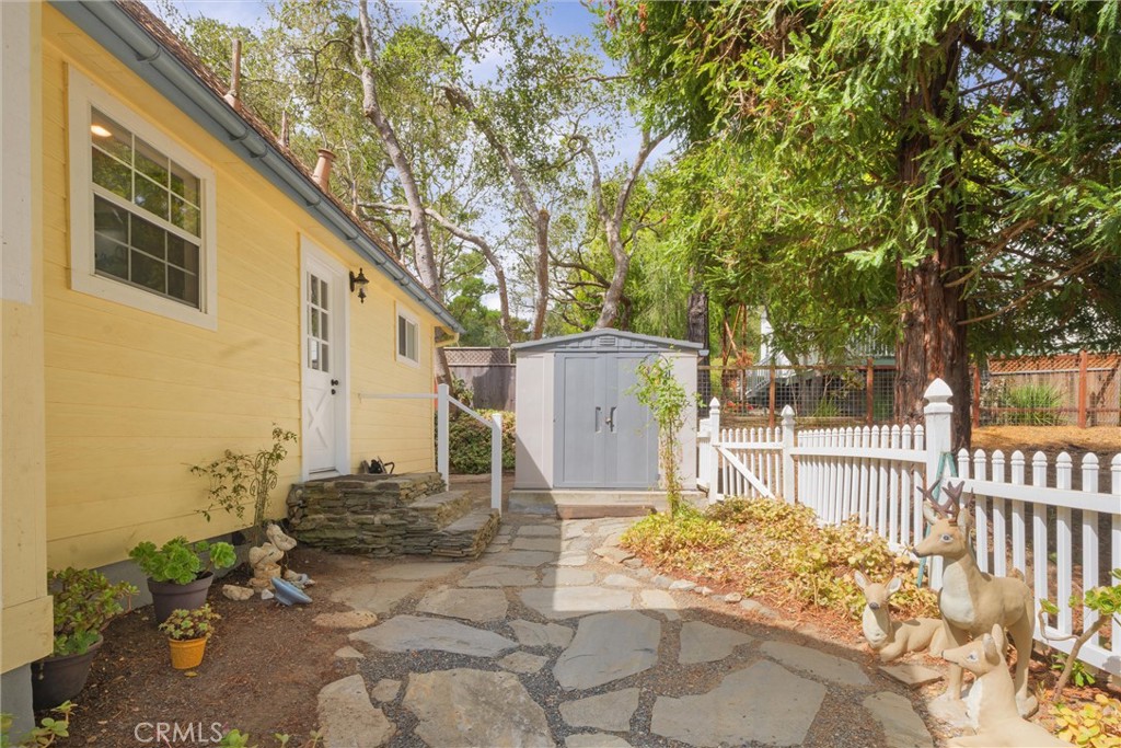 1475 Spencer Street Property Photo 71