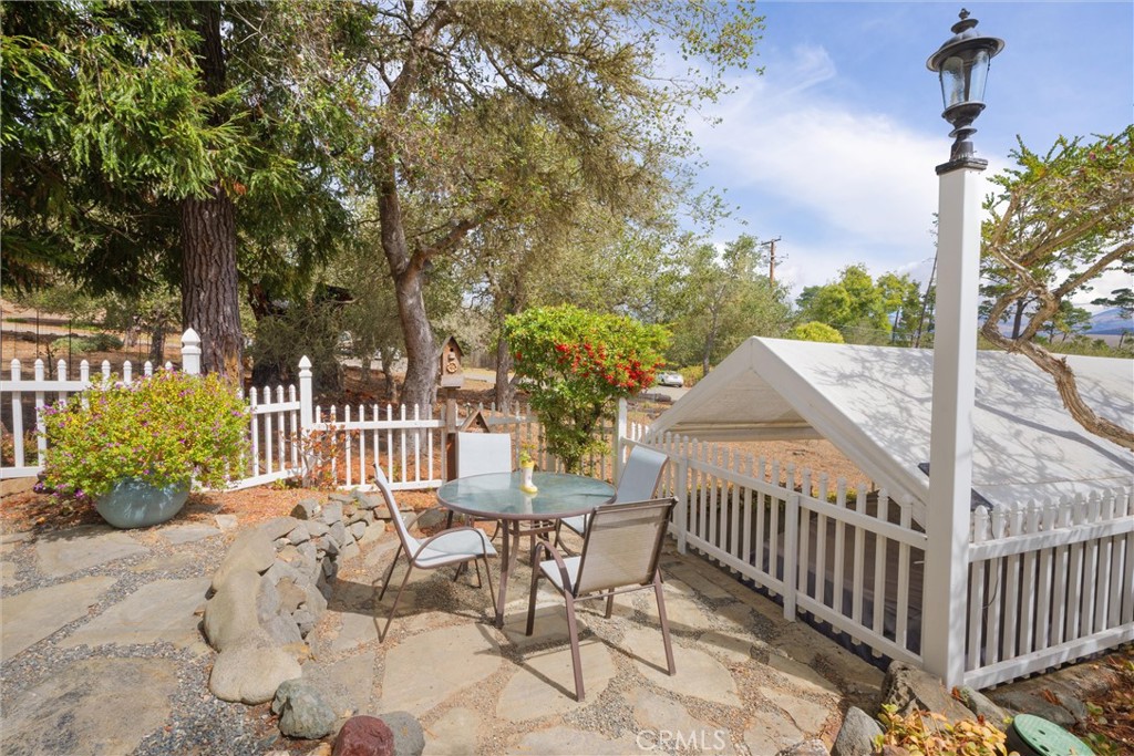 1475 Spencer Street Property Photo 72
