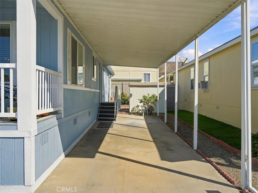 3057 S Higuera 50 Property Photo 2