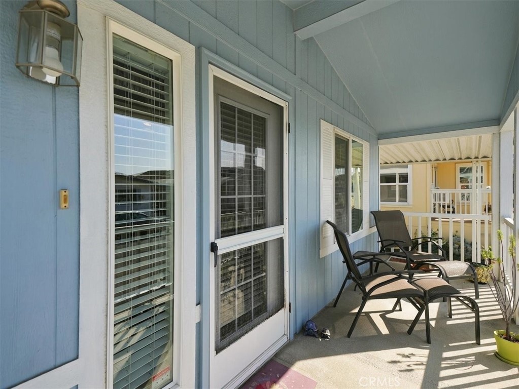 3057 S Higuera 50 Property Photo 4