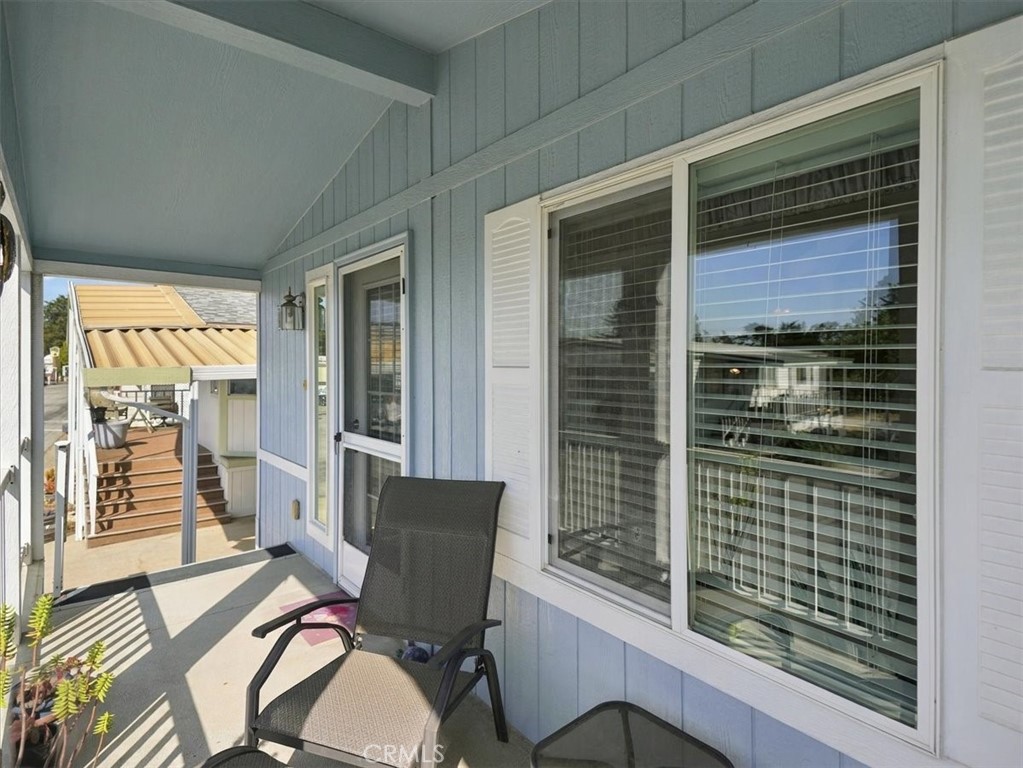 3057 S Higuera 50 Property Photo 5