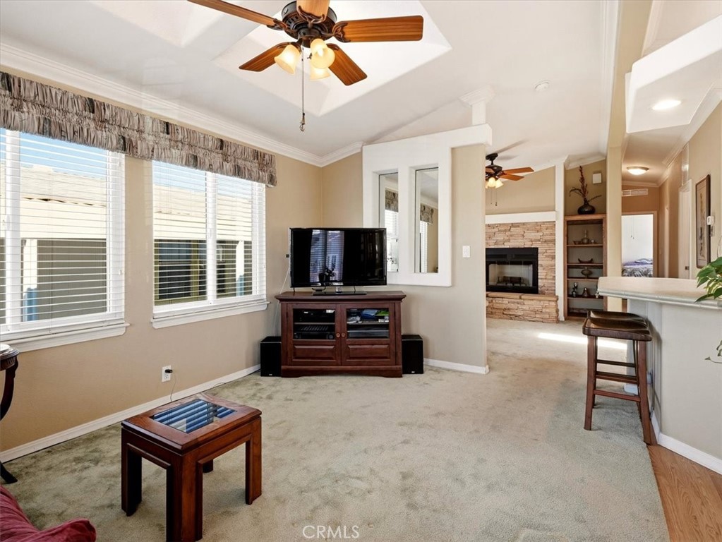 3057 S Higuera 50 Property Photo 7