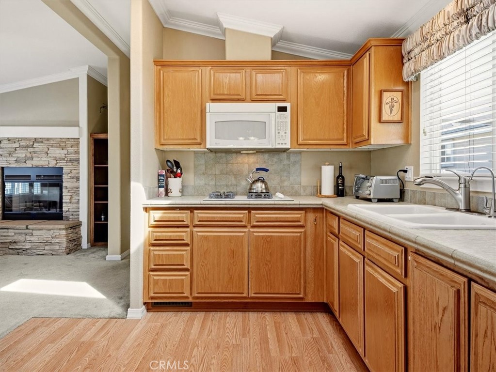 3057 S Higuera 50 Property Photo 12
