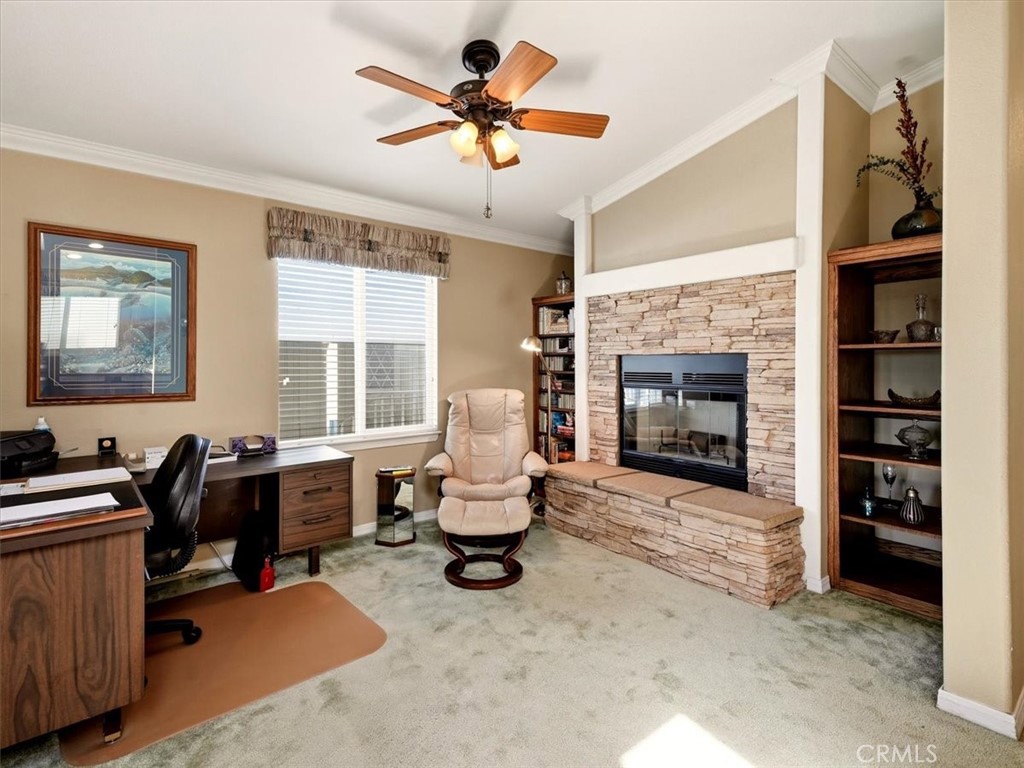3057 S Higuera 50 Property Photo 15