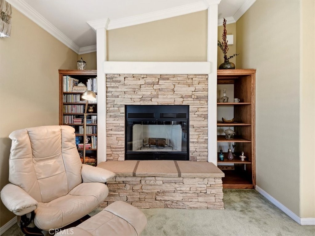 3057 S Higuera 50 Property Photo 17