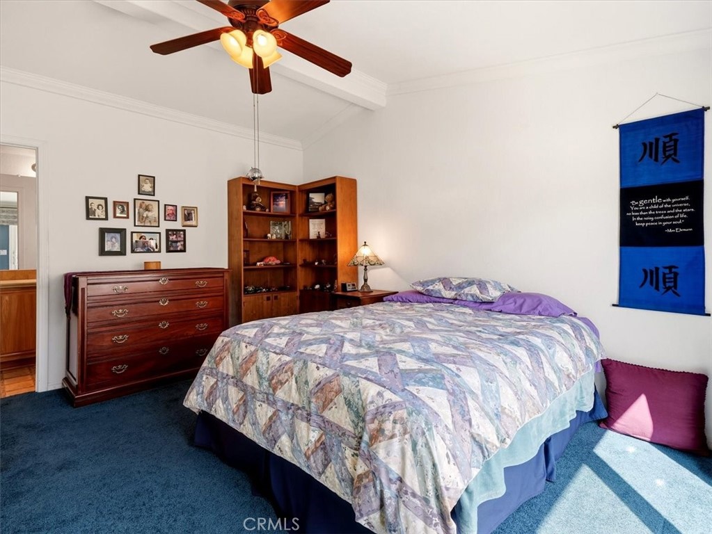 3057 S Higuera 50 Property Photo 18