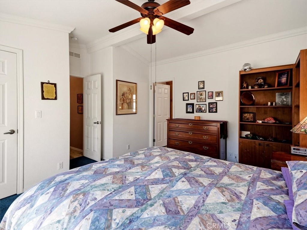 3057 S Higuera 50 Property Photo 19