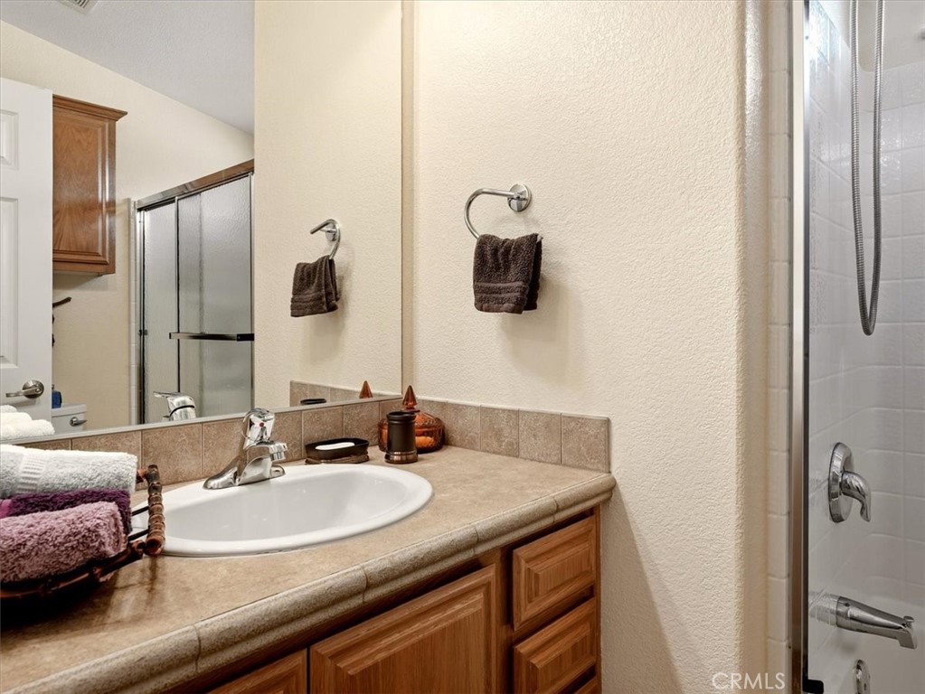 3057 S Higuera 50 Property Photo 24