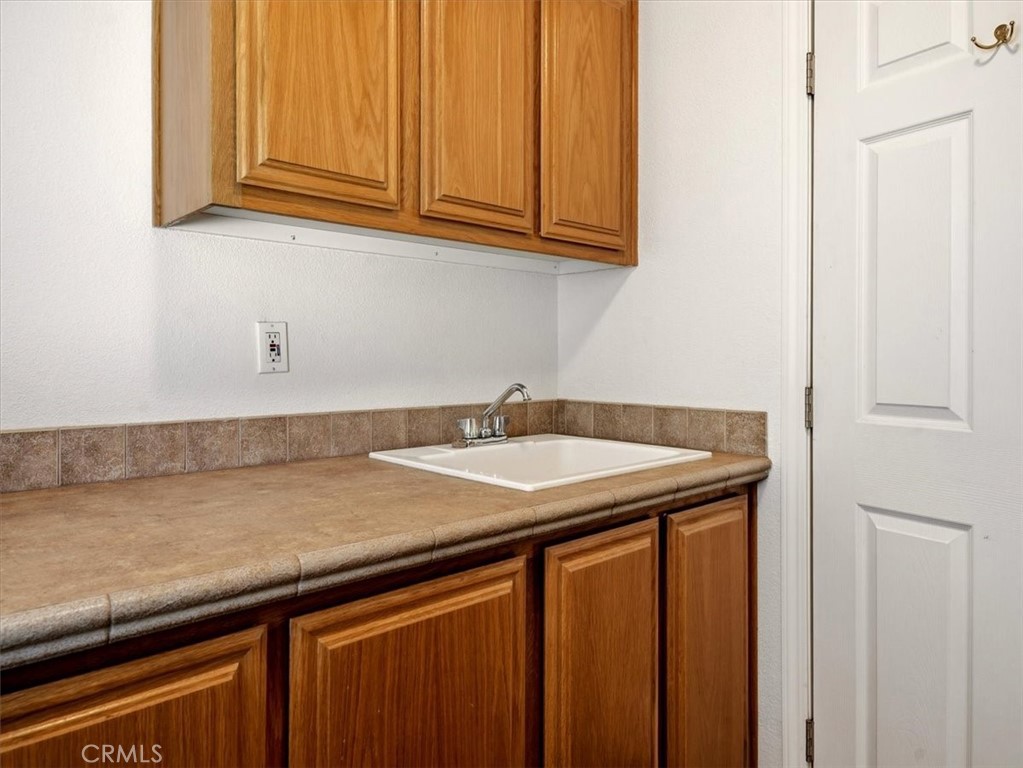 3057 S Higuera 50 Property Photo 26