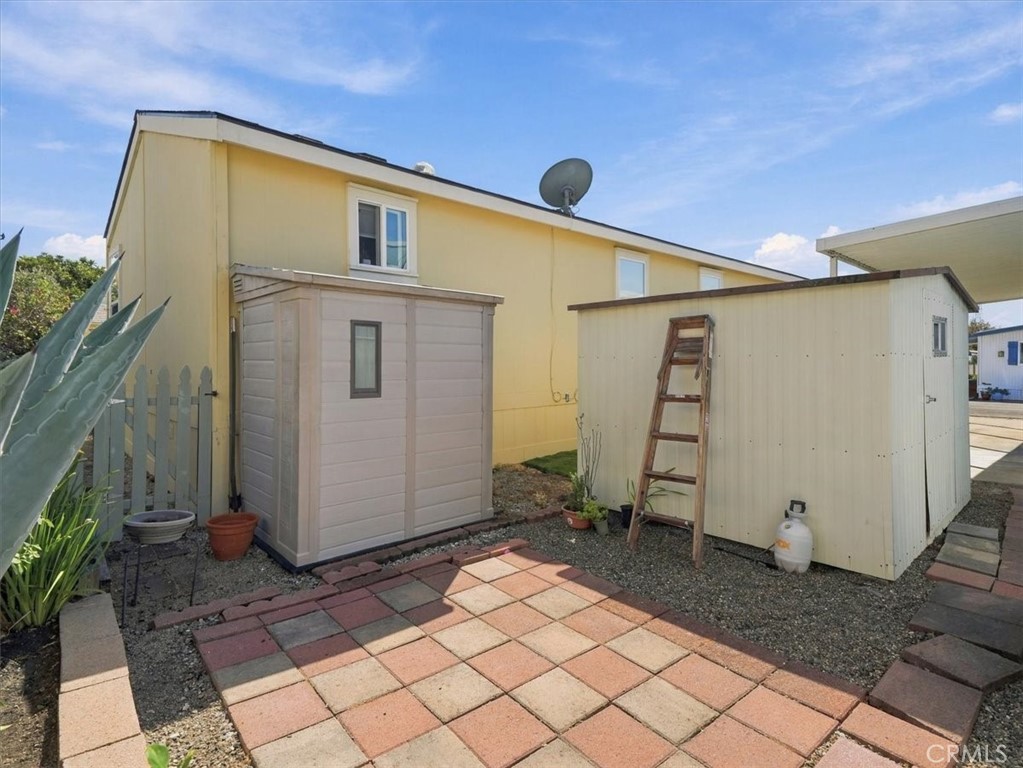 3057 S Higuera 50 Property Photo 29