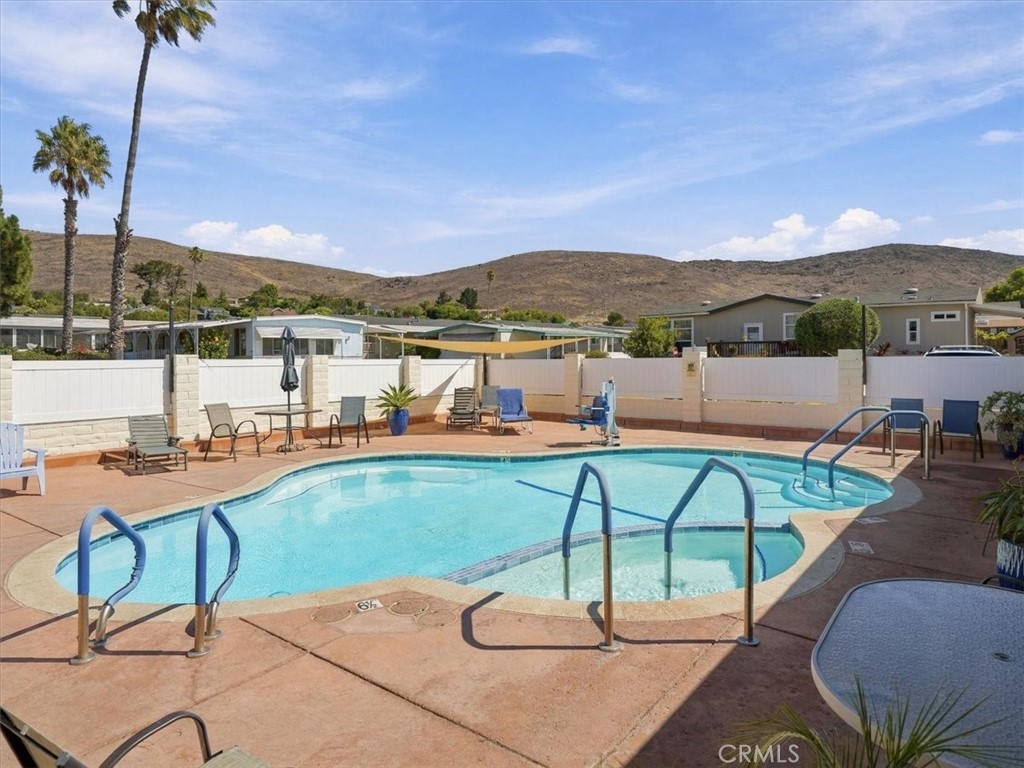 3057 S Higuera 50 Property Photo 35