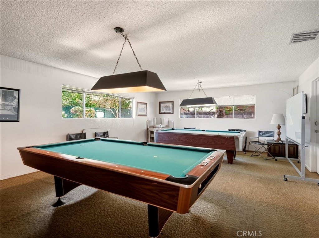 3057 S Higuera 50 Property Photo 42