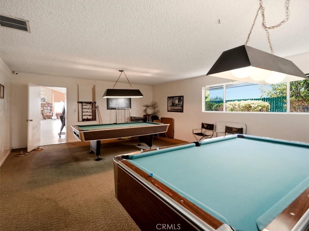 3057 S Higuera 50 Property Photo 43