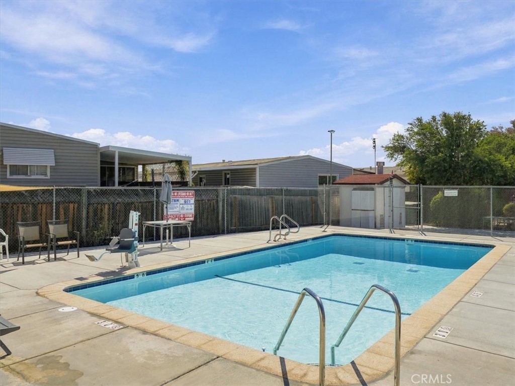 3057 S Higuera 50 Property Photo 46