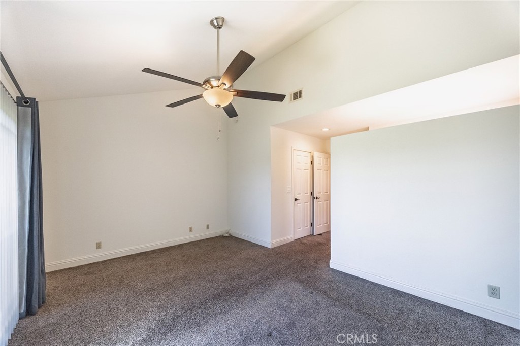 4485 Glines Ave Property Photo 17