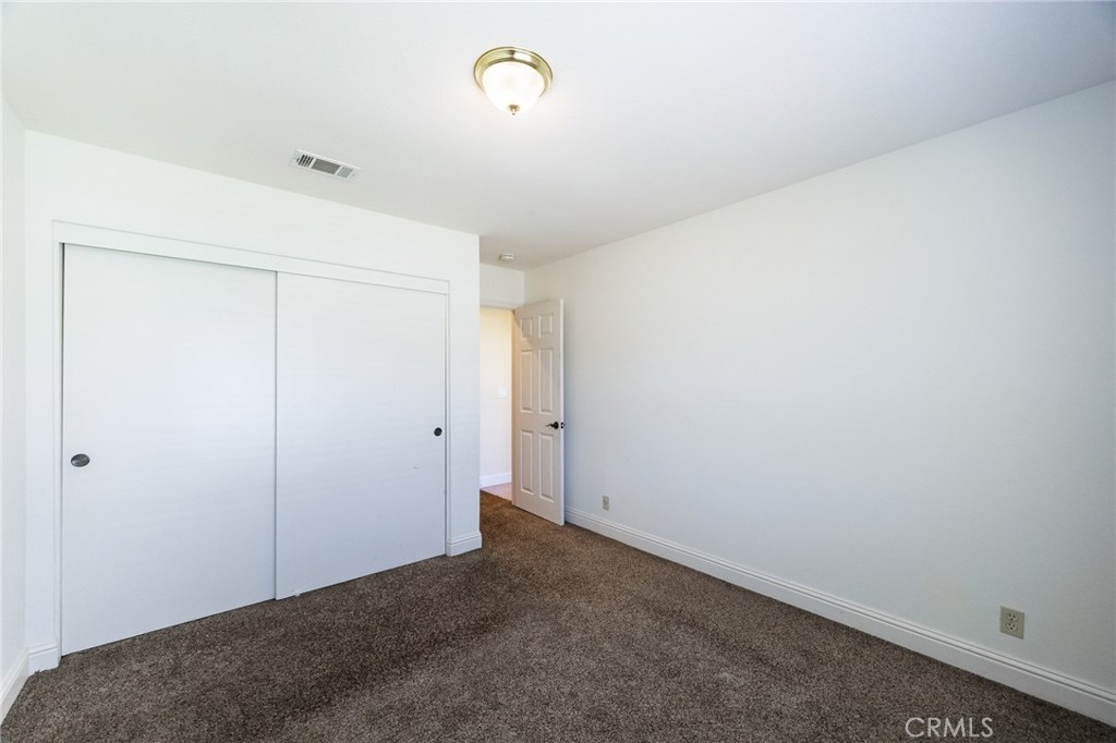 4485 Glines Ave Property Photo 24