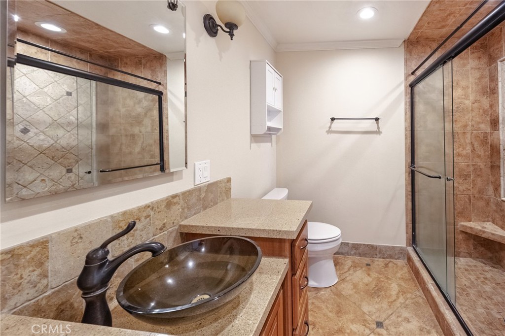 4485 Glines Ave Property Photo 26