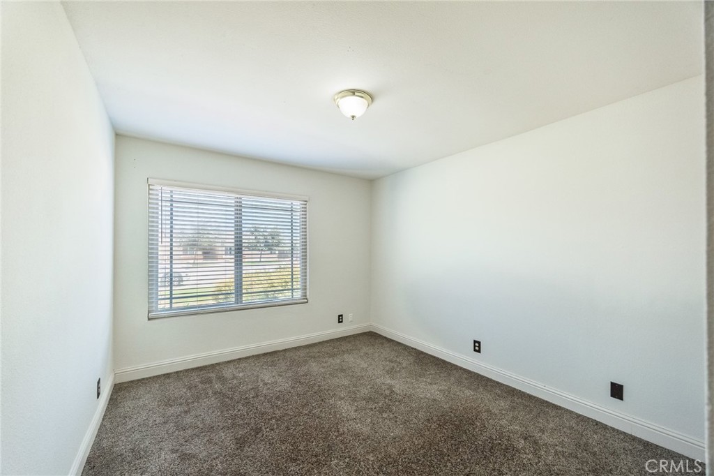 4485 Glines Ave Property Photo 27
