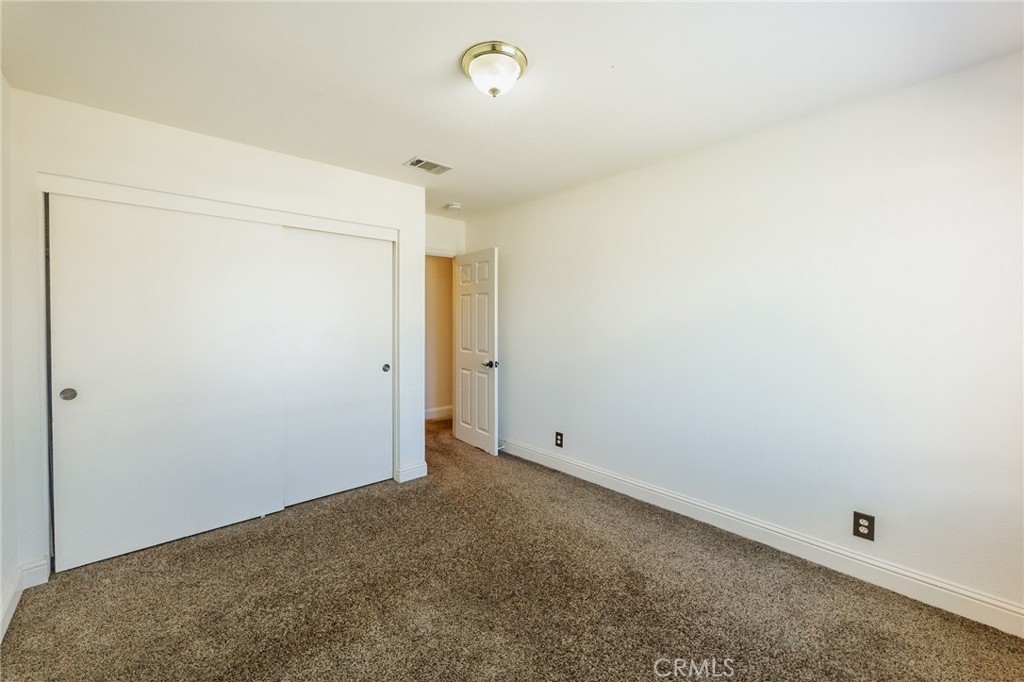 4485 Glines Ave Property Photo 29