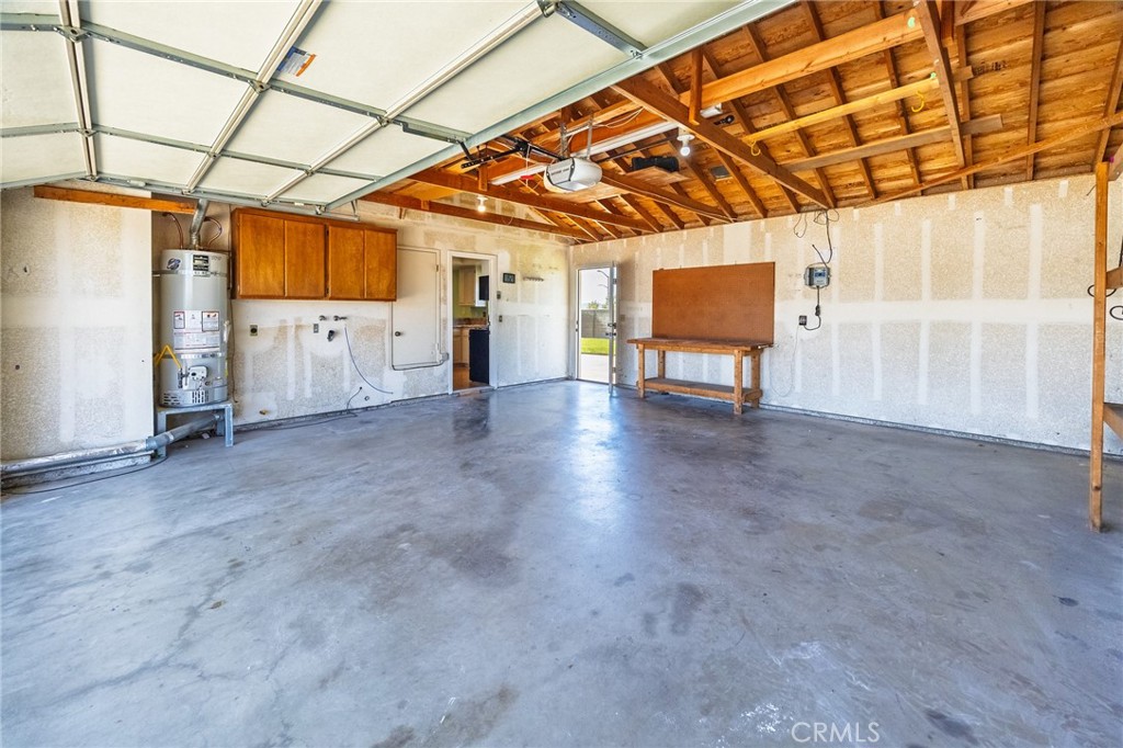 4485 Glines Ave Property Photo 30