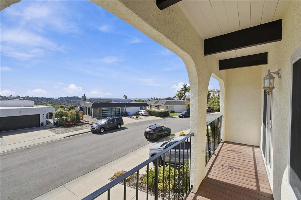 619 Vista Pacifica Circle Property Photo 16