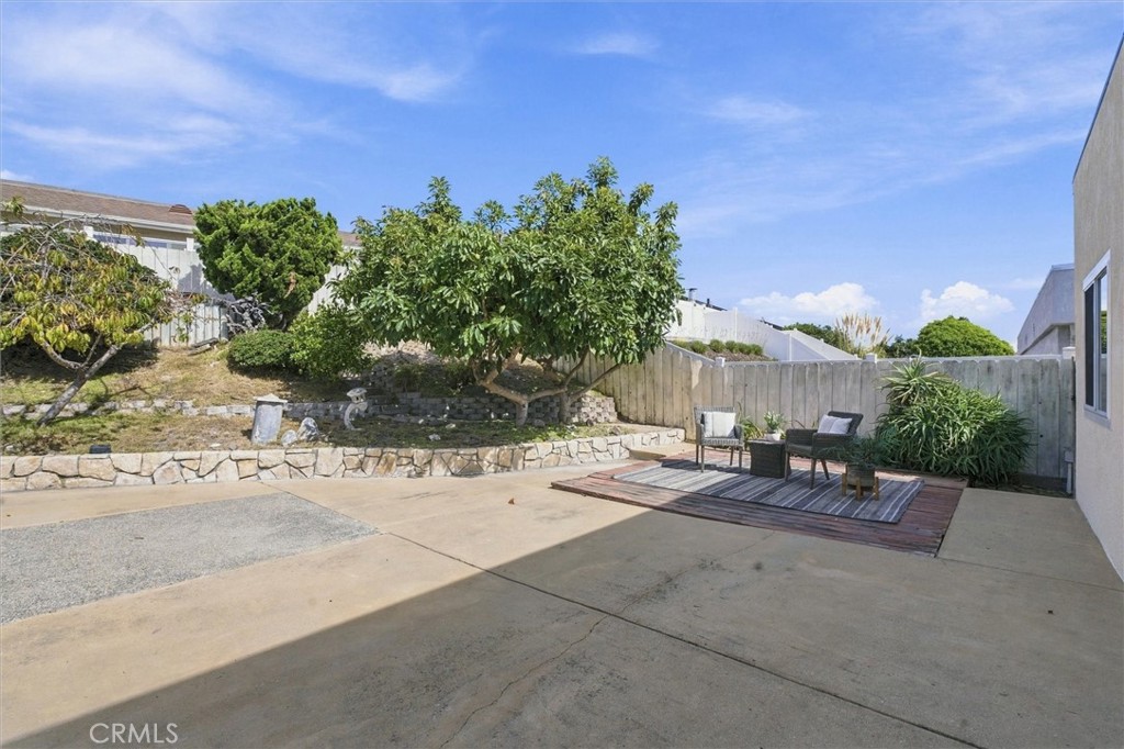 619 Vista Pacifica Circle Property Photo 23