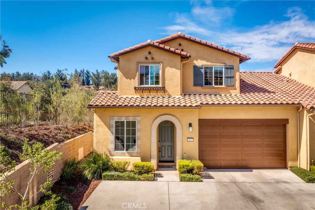 5675 Aidan Way Property Photo 1