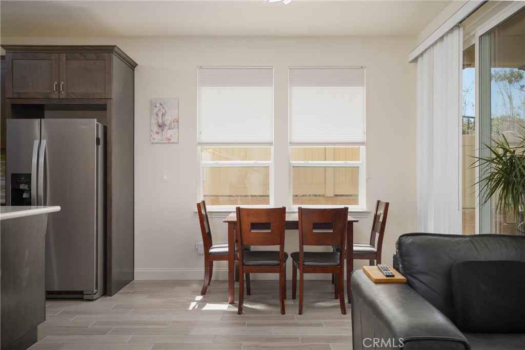 5675 Aidan Way Property Photo 7