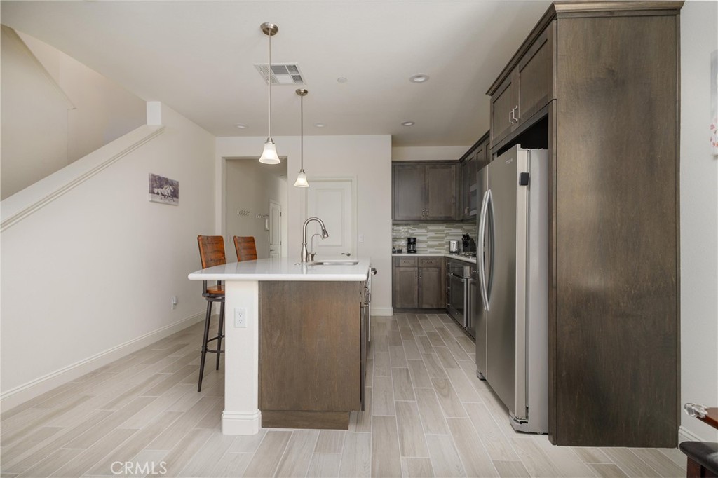 5675 Aidan Way Property Photo 10