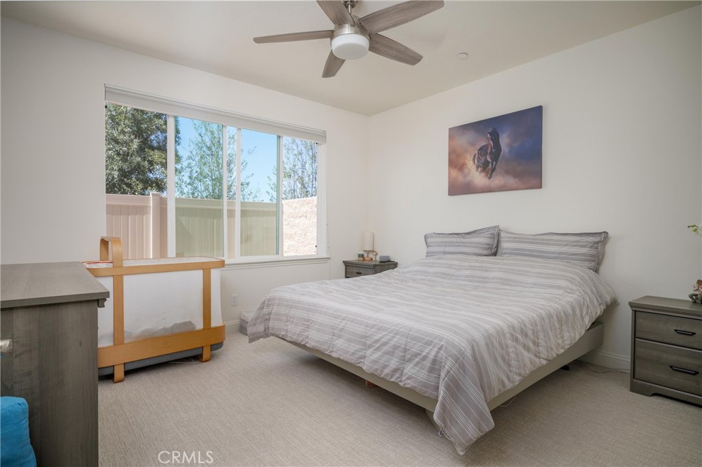 5675 Aidan Way Property Photo 10