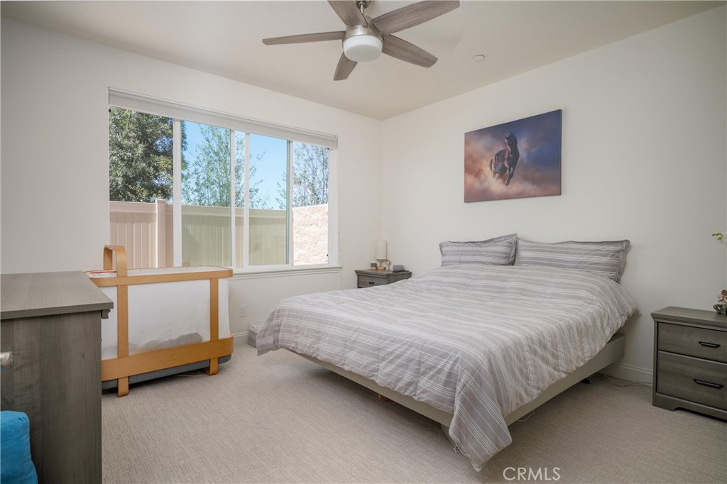 5675 Aidan Way Property Photo 11