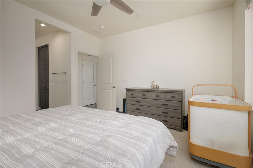 5675 Aidan Way Property Photo 12