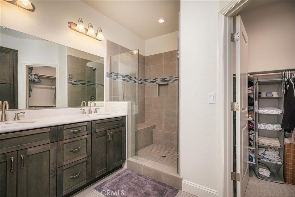 5675 Aidan Way Property Photo 12