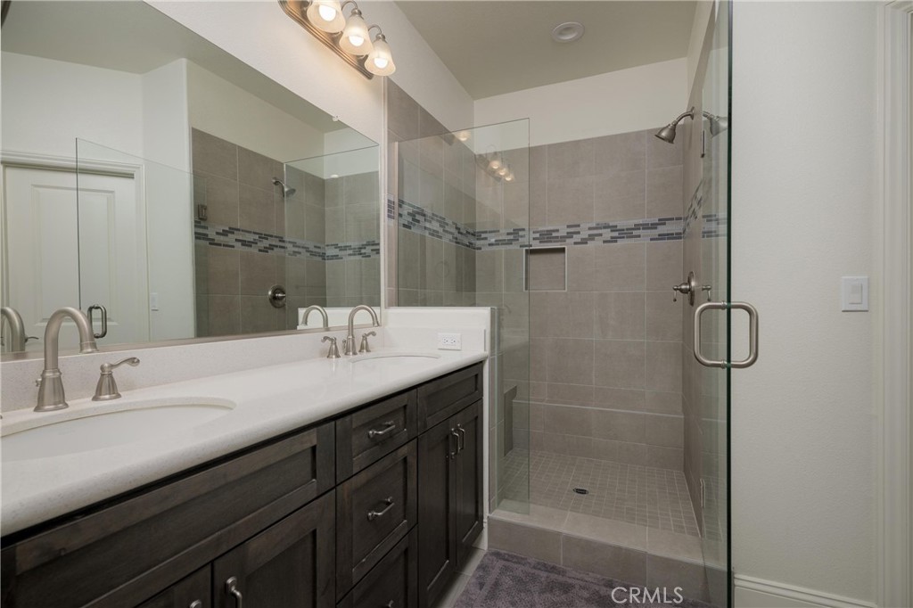 5675 Aidan Way Property Photo 13