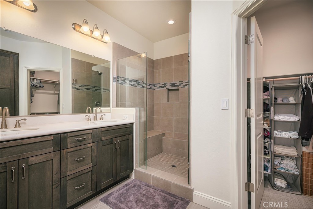 5675 Aidan Way Property Photo 14