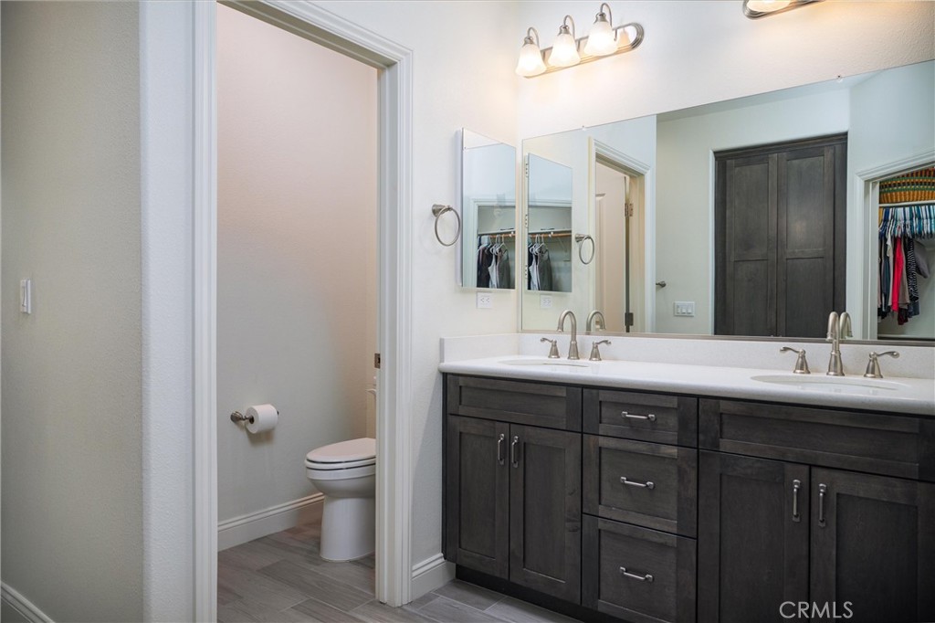5675 Aidan Way Property Photo 14