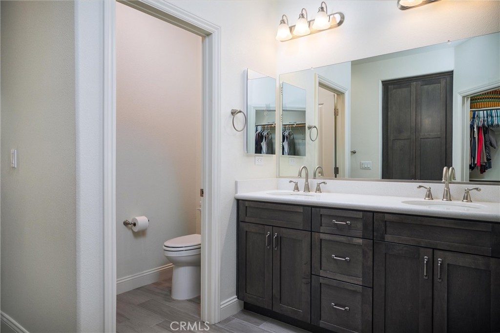 5675 Aidan Way Property Photo 15