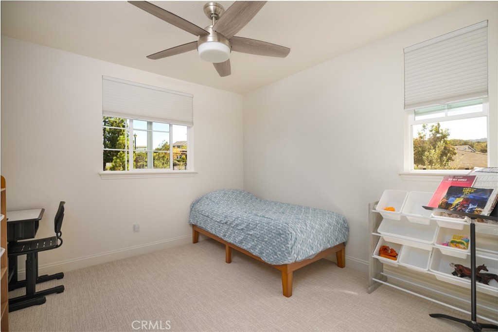 5675 Aidan Way Property Photo 16