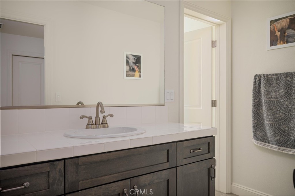 5675 Aidan Way Property Photo 17