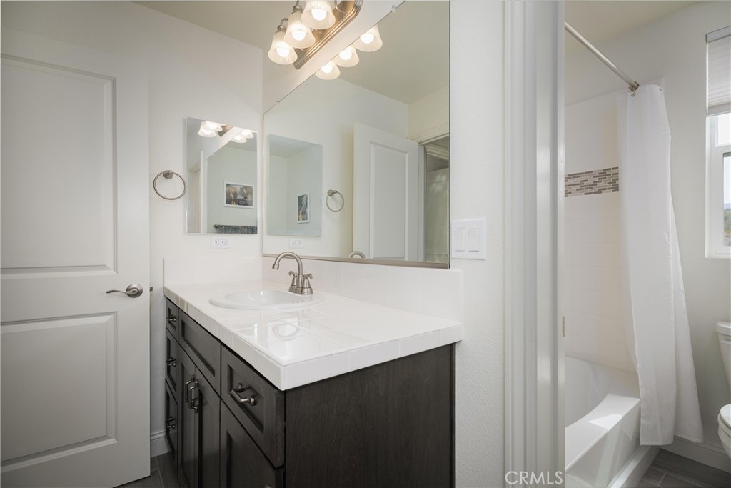 5675 Aidan Way Property Photo 18