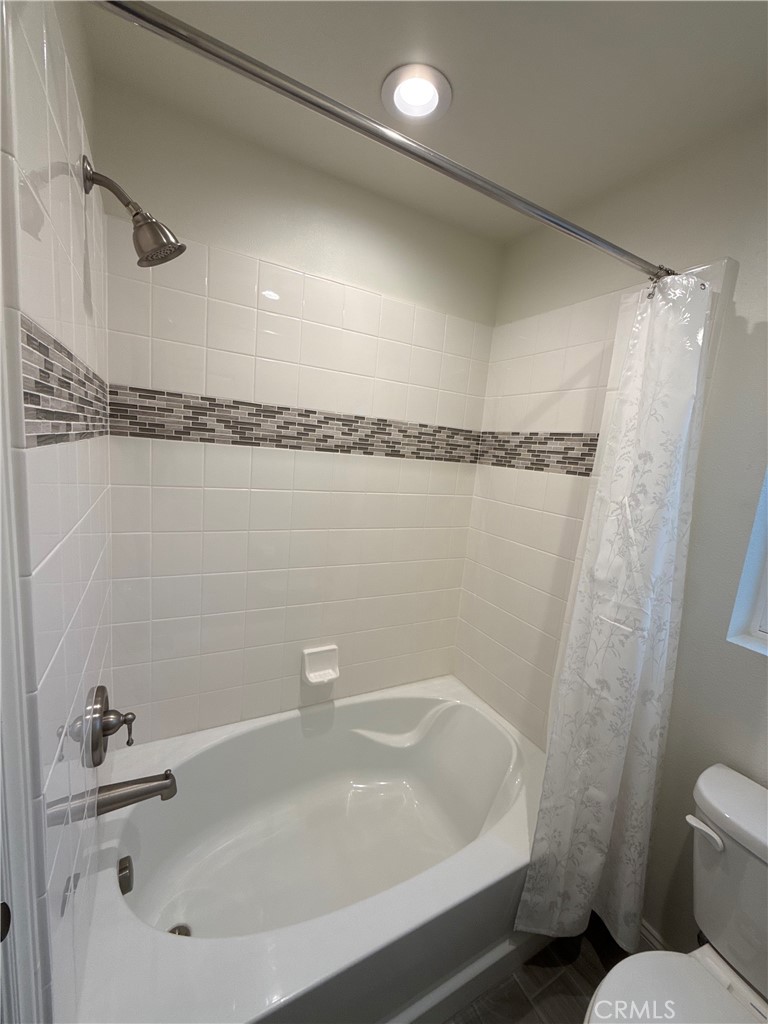 5675 Aidan Way Property Photo 18
