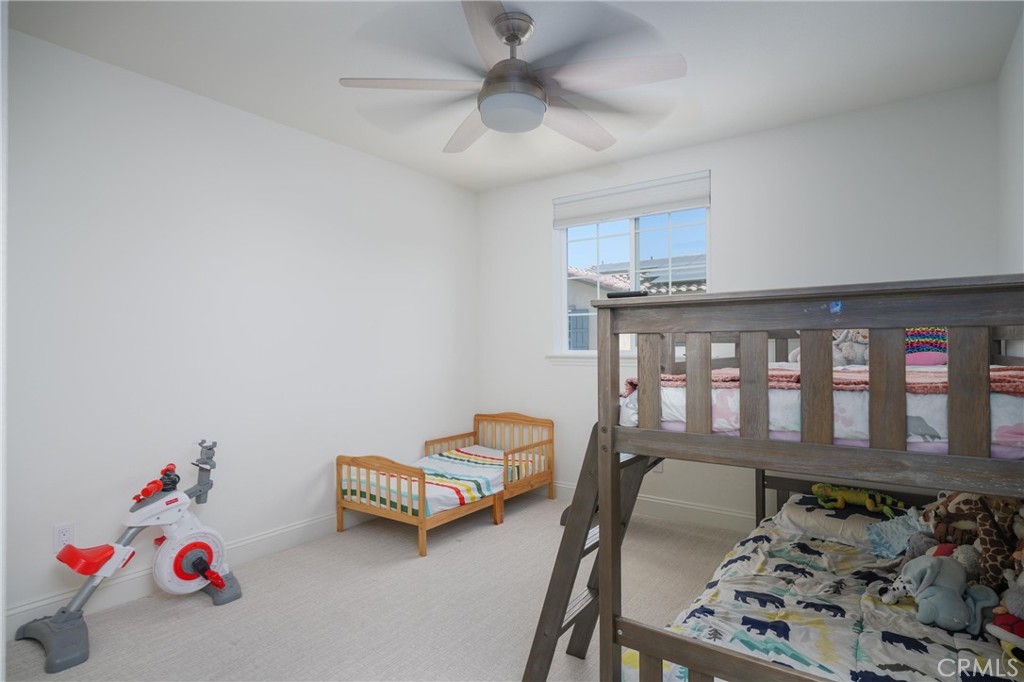 5675 Aidan Way Property Photo 19