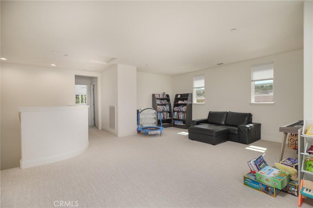 5675 Aidan Way Property Photo 20