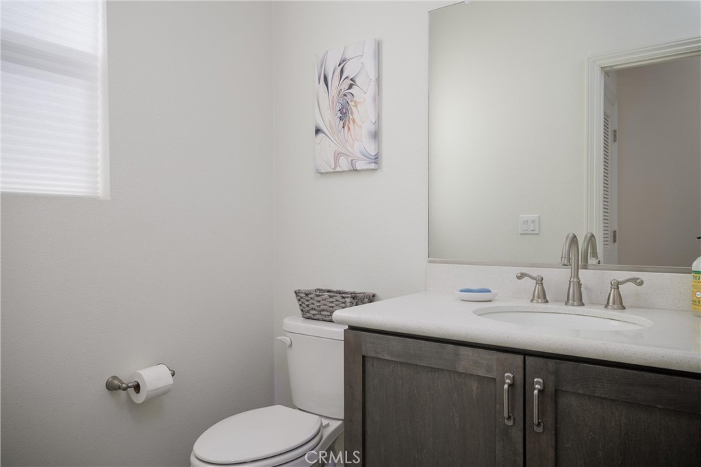 5675 Aidan Way Property Photo 23