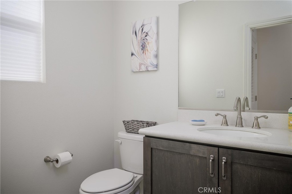 5675 Aidan Way Property Photo 23