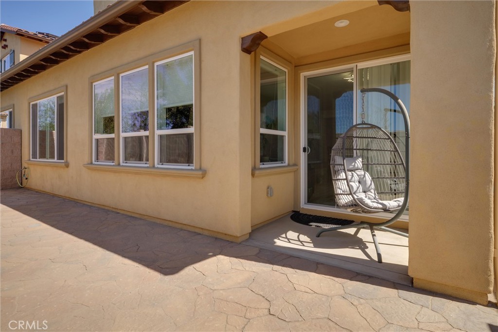 5675 Aidan Way Property Photo 25