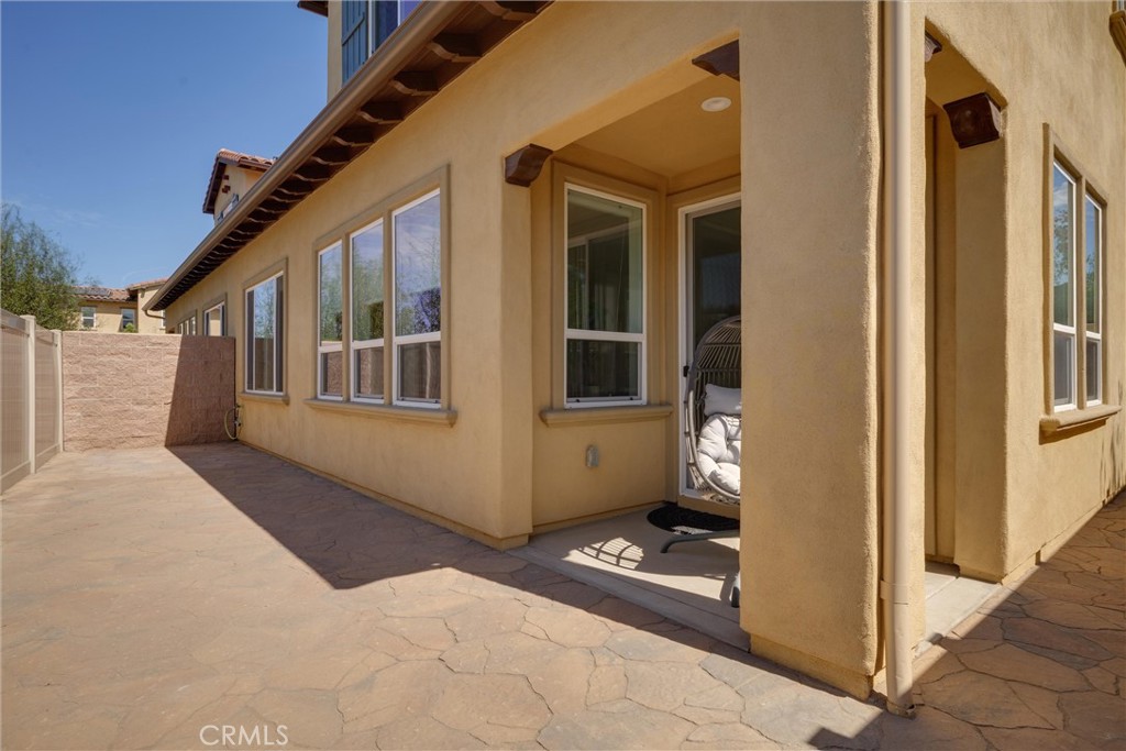 5675 Aidan Way Property Photo 26