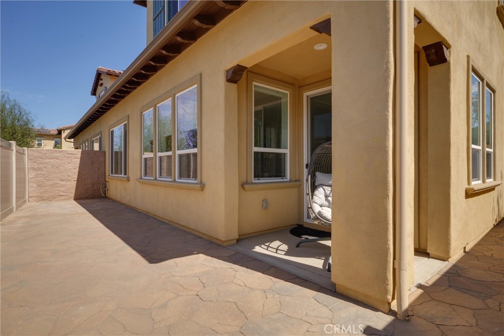 5675 Aidan Way Property Photo 26