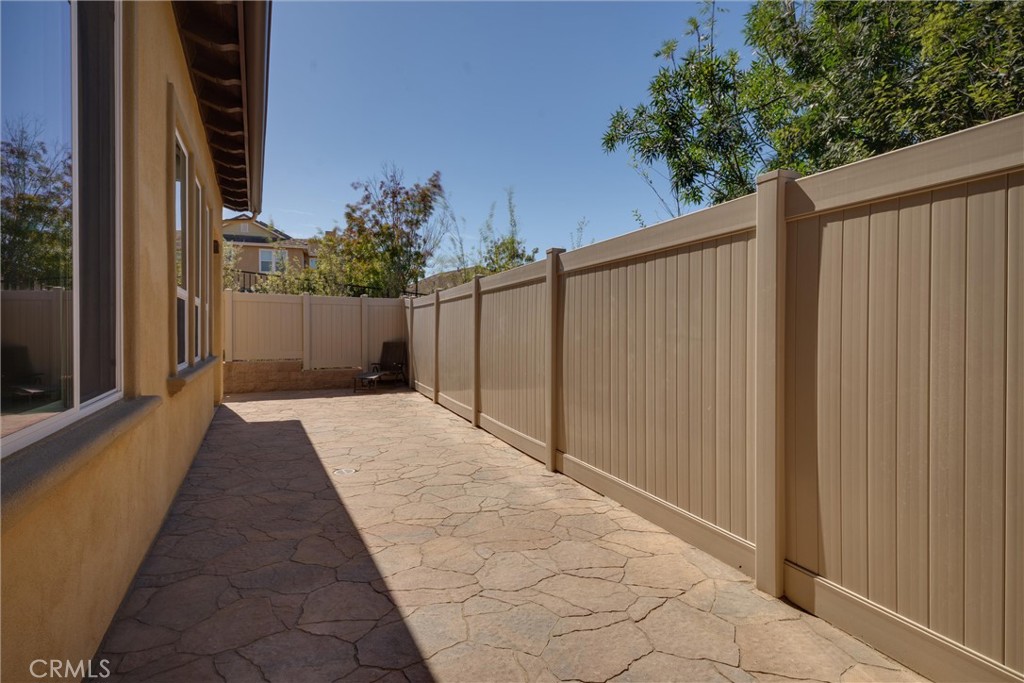 5675 Aidan Way Property Photo 27